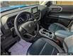2022 Ford Bronco Sport Outer Banks (Stk: 25592C) in Perth - Image 13 of 25
