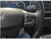 2022 Ford Bronco Sport Outer Banks (Stk: 25592C) in Perth - Image 16 of 25