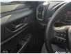 2022 Ford Bronco Sport Outer Banks (Stk: 25592C) in Perth - Image 17 of 25