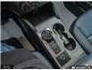 2022 Ford Bronco Sport Outer Banks (Stk: 25592C) in Perth - Image 18 of 25
