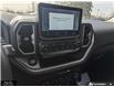 2022 Ford Bronco Sport Outer Banks (Stk: 25592C) in Perth - Image 19 of 25