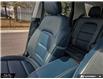 2022 Ford Bronco Sport Outer Banks (Stk: 25592C) in Perth - Image 20 of 25