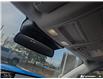 2022 Ford Bronco Sport Outer Banks (Stk: 25592C) in Perth - Image 21 of 25