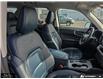 2022 Ford Bronco Sport Outer Banks (Stk: 25592C) in Perth - Image 22 of 25