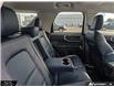 2022 Ford Bronco Sport Outer Banks (Stk: 25592C) in Perth - Image 23 of 25