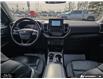2022 Ford Bronco Sport Outer Banks (Stk: 25592C) in Perth - Image 24 of 25