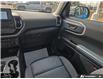 2022 Ford Bronco Sport Outer Banks (Stk: 25592C) in Perth - Image 25 of 25