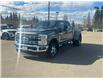 2026 Ford F-350 XLT (Stk: 26T049) in ROCKY MOUNTAIN HOUSE - Image 1 of 15