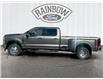 2026 Ford F-350 XLT (Stk: 26T049) in ROCKY MOUNTAIN HOUSE - Image 2 of 15