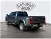 2026 Ford F-350 XLT (Stk: 26T049) in ROCKY MOUNTAIN HOUSE - Image 3 of 15