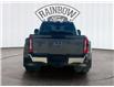 2026 Ford F-350 XLT (Stk: 26T049) in ROCKY MOUNTAIN HOUSE - Image 4 of 15