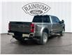 2026 Ford F-350 XLT (Stk: 26T049) in ROCKY MOUNTAIN HOUSE - Image 5 of 15
