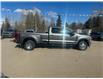 2026 Ford F-350 XLT (Stk: 26T049) in ROCKY MOUNTAIN HOUSE - Image 6 of 15