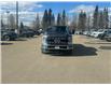 2026 Ford F-350 XLT (Stk: 26T049) in ROCKY MOUNTAIN HOUSE - Image 8 of 15
