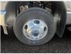 2026 Ford F-350 XLT (Stk: 26T049) in ROCKY MOUNTAIN HOUSE - Image 14 of 15