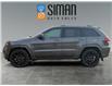 2021 Jeep Grand Cherokee Laredo (Stk: P3366) in Regina - Image 2 of 19