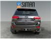 2021 Jeep Grand Cherokee Laredo (Stk: P3366) in Regina - Image 4 of 19