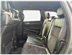 2021 Jeep Grand Cherokee Laredo (Stk: P3366) in Regina - Image 13 of 19