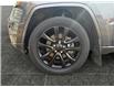 2021 Jeep Grand Cherokee Laredo (Stk: P3366) in Regina - Image 14 of 19