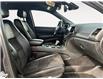 2021 Jeep Grand Cherokee Laredo (Stk: P3366) in Regina - Image 15 of 19