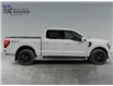 2026 Ford F-150 Lariat (Stk: T0039) in ROSETOWN - Image 2 of 17