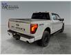 2026 Ford F-150 Lariat (Stk: T0039) in ROSETOWN - Image 3 of 17