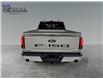 2026 Ford F-150 Lariat (Stk: T0039) in ROSETOWN - Image 4 of 17
