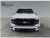 2026 Ford F-150 Lariat (Stk: T0039) in ROSETOWN - Image 8 of 17