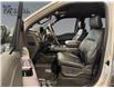 2026 Ford F-150 Lariat (Stk: T0039) in ROSETOWN - Image 9 of 17