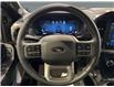 2026 Ford F-150 Lariat (Stk: T0039) in ROSETOWN - Image 14 of 17