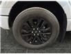 2026 Ford F-150 Lariat (Stk: T0039) in ROSETOWN - Image 17 of 17