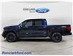 2026 Ford F-150 XLT (Stk: 17123) in Wyoming - Image 4 of 15