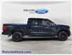 2026 Ford F-150 XLT (Stk: 17123) in Wyoming - Image 8 of 15