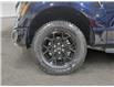 2026 Ford F-150 XLT (Stk: 17123) in Wyoming - Image 9 of 15
