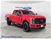 2026 Ford F-250 XLT (Stk: 17129) in Wyoming - Image 1 of 15