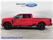 2026 Ford F-250 XLT (Stk: 17129) in Wyoming - Image 4 of 15