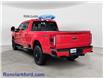2026 Ford F-250 XLT (Stk: 17129) in Wyoming - Image 5 of 15
