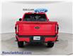 2026 Ford F-250 XLT (Stk: 17129) in Wyoming - Image 6 of 15