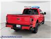 2026 Ford F-250 XLT (Stk: 17129) in Wyoming - Image 7 of 15