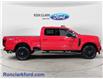 2026 Ford F-250 XLT (Stk: 17129) in Wyoming - Image 8 of 15