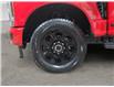 2026 Ford F-250 XLT (Stk: 17129) in Wyoming - Image 9 of 15