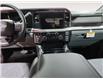 2026 Ford F-250 XLT (Stk: 17129) in Wyoming - Image 11 of 15
