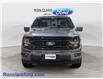 2026 Ford F-150 XLT (Stk: 17141) in Wyoming - Image 2 of 15