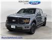 2026 Ford F-150 XLT (Stk: 17141) in Wyoming - Image 3 of 15