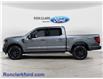 2026 Ford F-150 XLT (Stk: 17141) in Wyoming - Image 4 of 15
