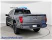 2026 Ford F-150 XLT (Stk: 17141) in Wyoming - Image 5 of 15