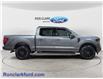 2026 Ford F-150 XLT (Stk: 17141) in Wyoming - Image 8 of 15