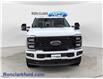 2026 Ford F-350 Lariat (Stk: 17130) in Wyoming - Image 2 of 15