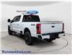 2026 Ford F-350 Lariat (Stk: 17130) in Wyoming - Image 5 of 15
