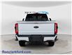 2026 Ford F-350 Lariat (Stk: 17130) in Wyoming - Image 6 of 15